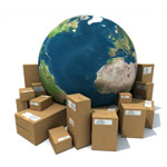 Wholesale/Retail Opportunities